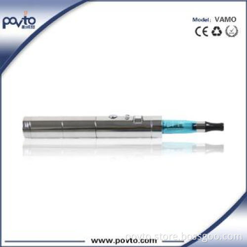 Most popular menthol cigarettes Vamo tube